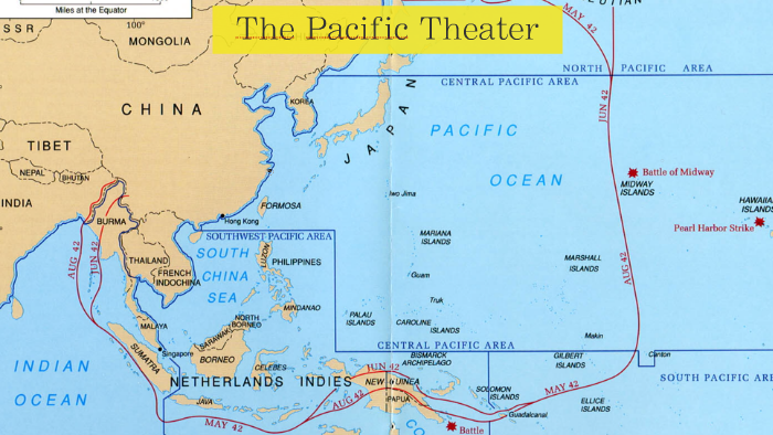 the-pacific-theater-by-matthew-hopkins