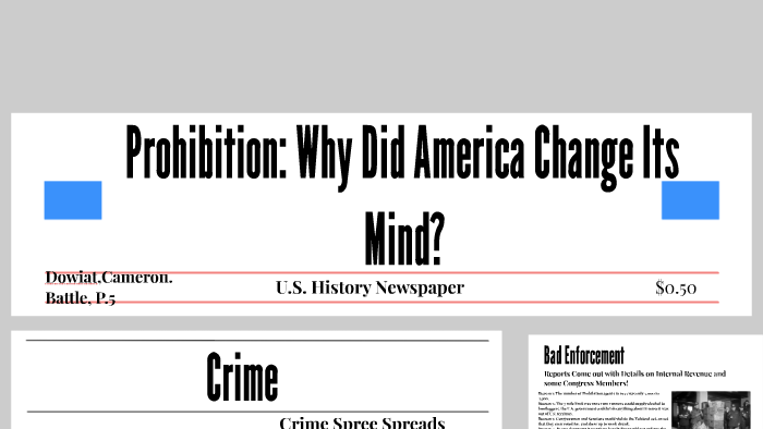 prohibition-why-did-america-change-its-mind-by-cameron-d