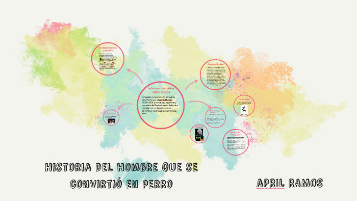 historia-del-hombre-que-se-convirtio-en-perro-by-april-ramos-on-prezi