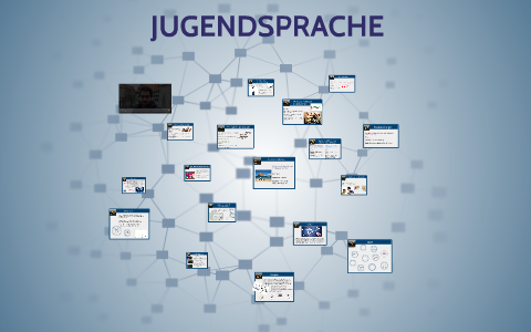 Jugendsprache By Damian Piechaczek On Prezi