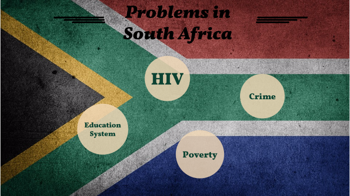 problems-in-south-africa-by-pauline-knoblach