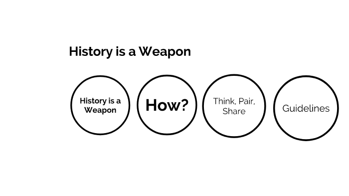 why-study-history-by