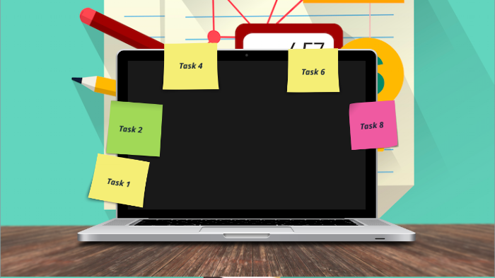 CONTABILIDAD FINANCIERA by Ingry Palacios on Prezi