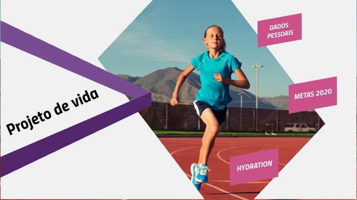 projeto de vida by Caroline Consulin on Prezi