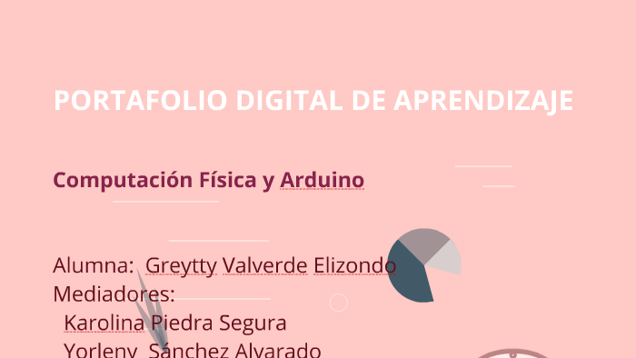 PORTAFOLIO DIGITAL DE APRENDIZAJE by Greytty Valverde Elizondo on Prezi