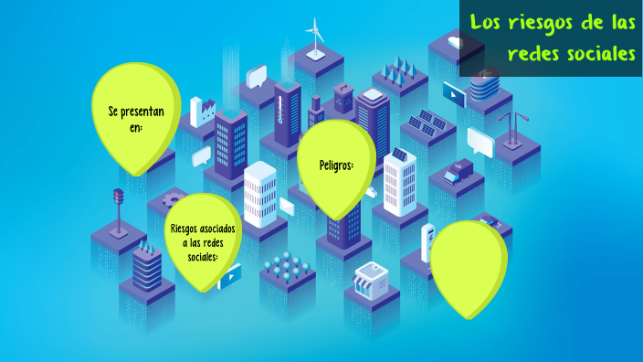 Los riesgos de las redes Sociales by Jhoselyn Abichel Lool Guox on Prezi