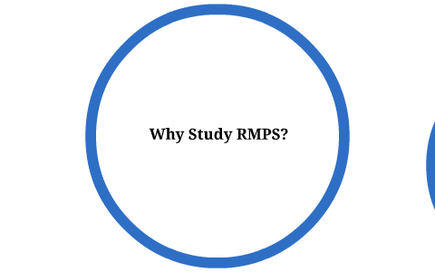 Why Study Rmps Why Study RMPS? by Phil Sanderson on Prezi