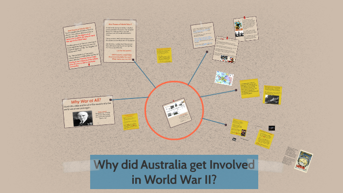 why-did-australia-get-involved-in-world-war-ii-by-sarah-merat