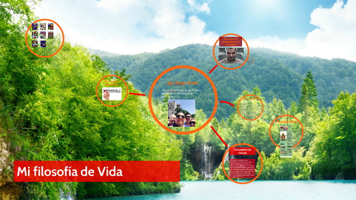 Mi Proyecto de Vida by Ian Tovar Pozas on Prezi