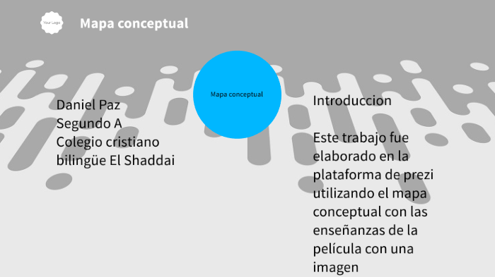 Mapa comceptual by Daniel Andres Espinoza on Prezi
