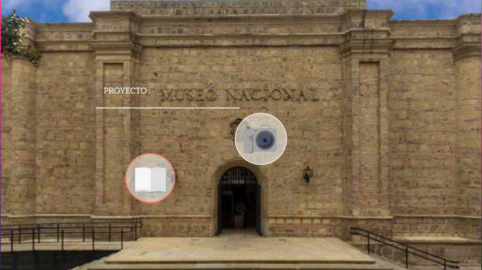 PROYECTO DE GRADO . by ginna paola clavijo castillo on Prezi