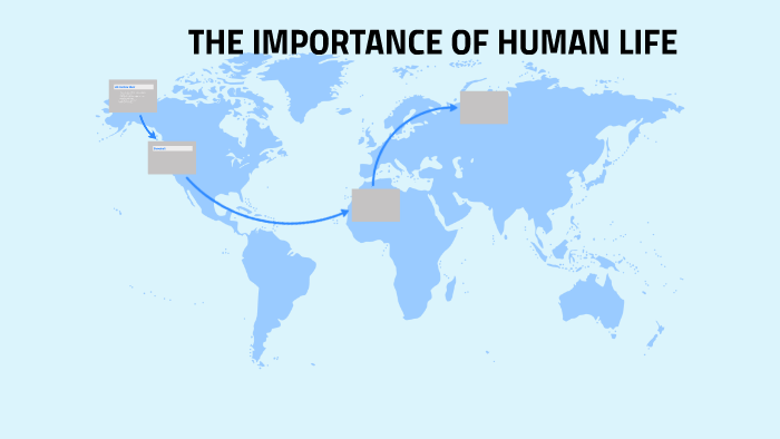 the-importance-of-human-life-by-adewale-adewusi