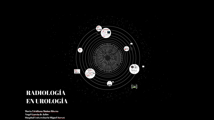 radiología del absceso prostático radiología del absceso prostático