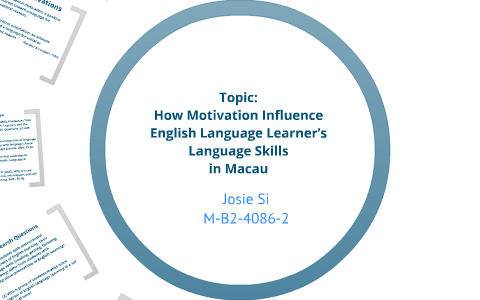 Student research proposal example pdf image