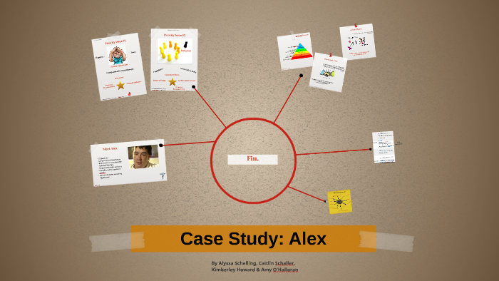 Alex case study 06 image