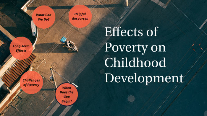 Effects of Poverty on Childhood Development by Brandi Mastrud on Prezi