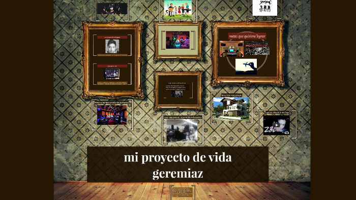 mi proyecto de vida by luis gerardo velazquez castillo on Prezi