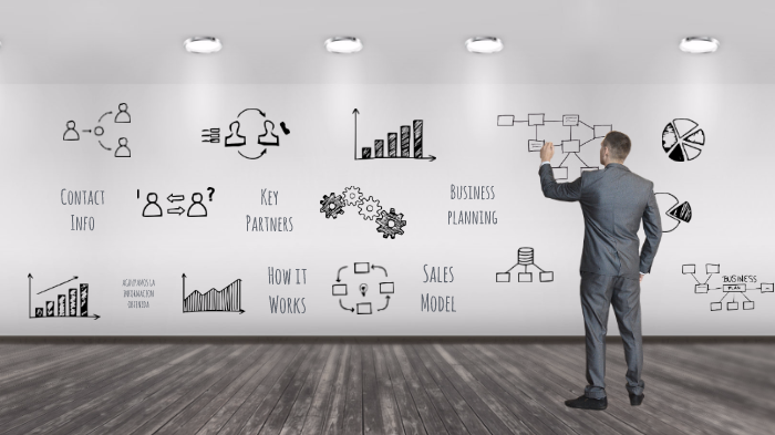 Practica sobre base de datos. by victor razalas on Prezi