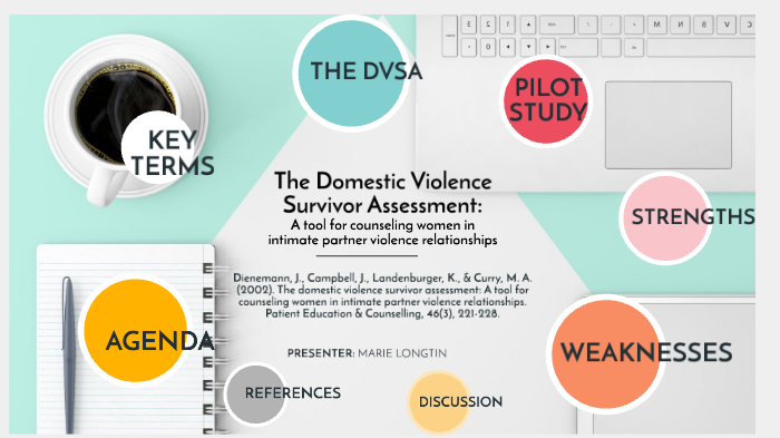 The Domestic Violence Survivor Assessment A Tool For Counselling Women In Intimate Partner 6604