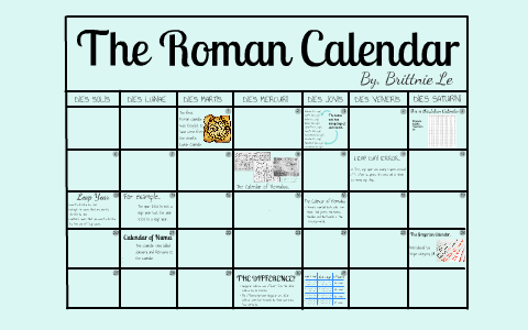 Our calendar. Roman Calendar. Roman Calendar months. The first Roman Calendar. Roman Gregorian Calendar.