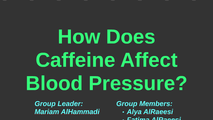 how-does-caffeine-affect-blood-pressure-by-momo-alhammadi