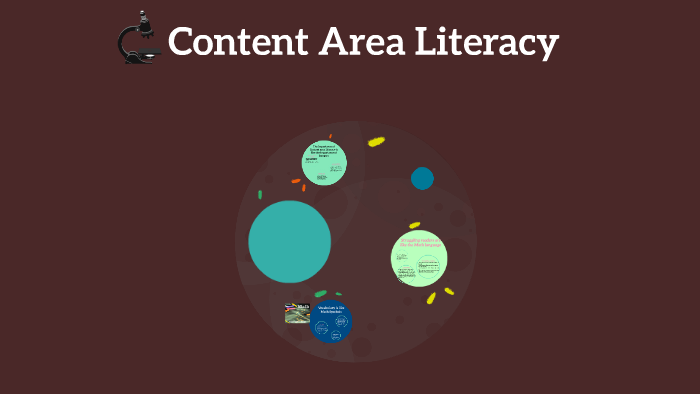 content-area-literacy-by-tessa-langley