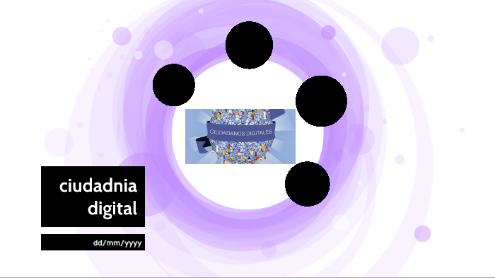 ciudadania digital by valentina rojas on Prezi