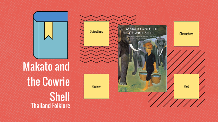 Makato And The Cowrie Shell By Cathee On Prezi makato-and-the-cowrie-shell-by-cathee-on-prezi