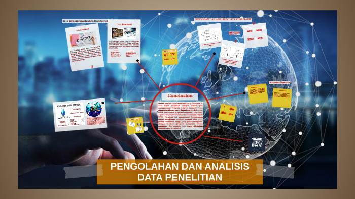 Pengolahan Dan Analisis Data Penelitian By Dwi Suryaningrum On Prezi 