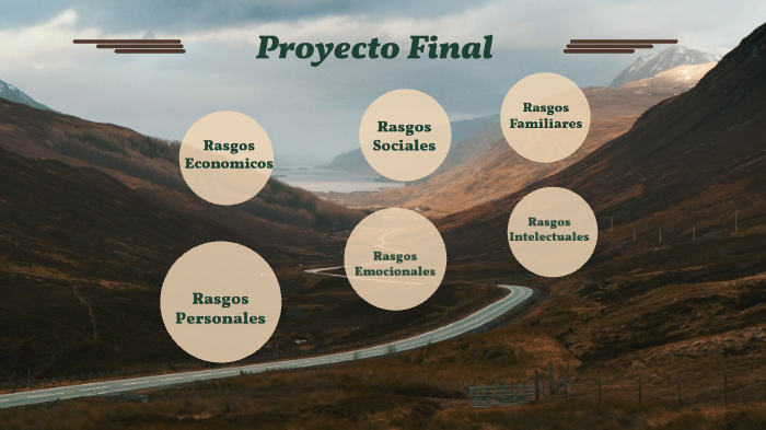 proyecto final by andrew guerrero on Prezi