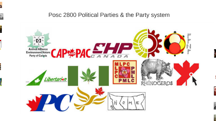 Party of your lifetime. Political Party. Political Parties in Canada. Канадские политические партии. Политические партии Мексики.