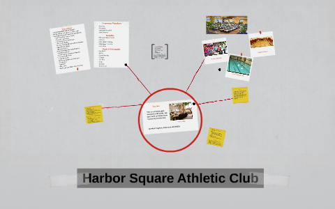 Harbor Square Athletic Club – A gym in Edmonds, WA for all your fitness  needs.