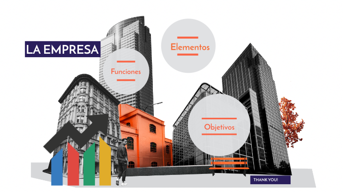 La empresa by ramiro r on Prezi
