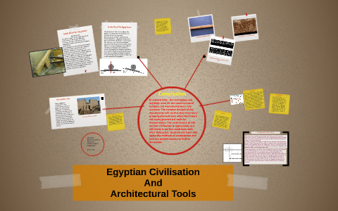 Ancient Egyptian architecture is the architecture of ancient by anam ...