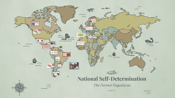 national-self-determination-by-maja-daljevic