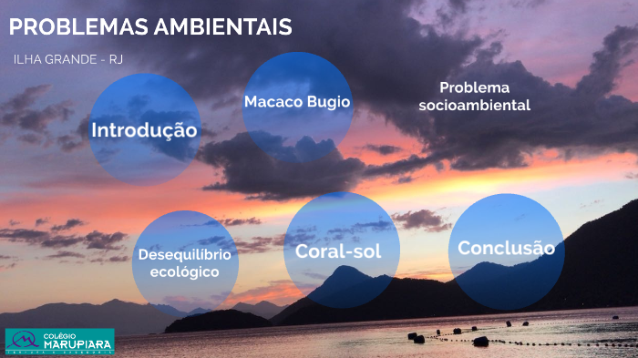 Ecossistemas by Gabriela Carvalho on Prezi