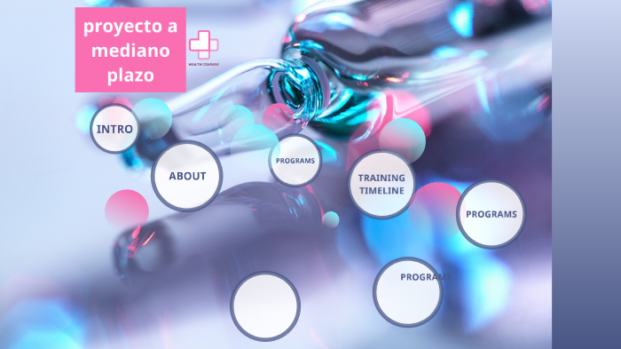 mi proyecto de vida by valeria garcia on Prezi