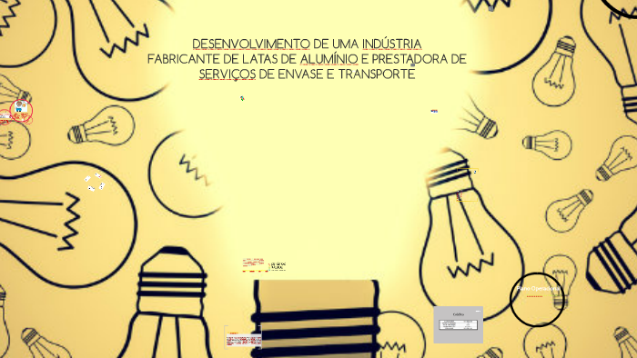 Plano de Marketing by Ana Paula Paschoalin on Prezi