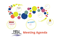 Cool Meeting Agenda Template from 0901.static.prezi.com