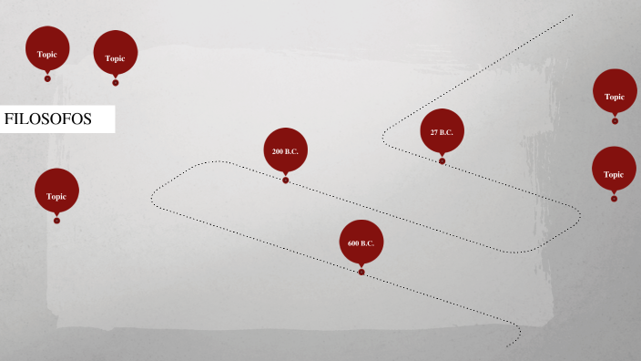 FILOSOFOS by Maria Zavaleta on Prezi
