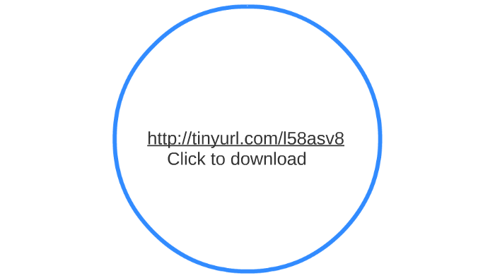 dbschema torrent dbschema torrent