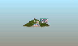 MOVIMENTO EMPRESA JÚNIOR