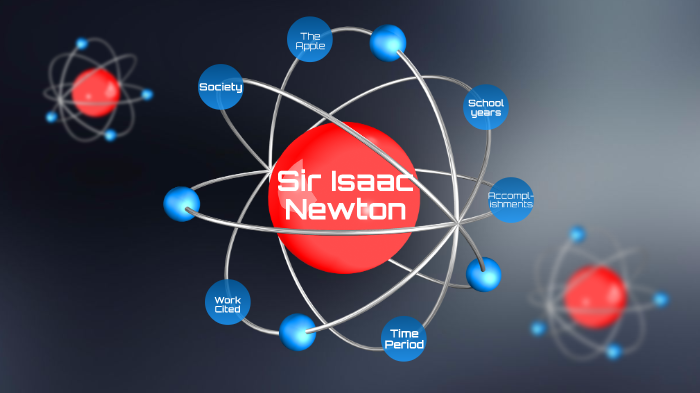 Sir Isaac Newton Matthew Feinstein Per 3 by Matthew Feinstein on Prezi