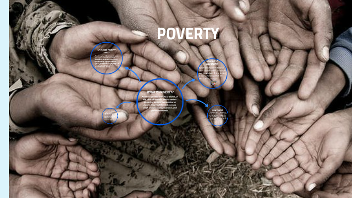 WHAT IS POVERTY? by Andrea Schuartzman on Prezi