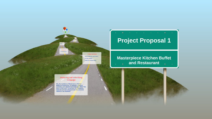 Project Proposal 1 by Genepearl Divinagracia on Prezi