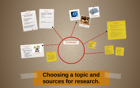 Choosing A Topic And Sources For Research By Katie Lozier On Prezi Choosing A Topic And Sources For Research By Katie Lozier On Prezi