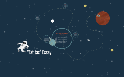 Teaching Essay Writing To High School Students Fat Tax Essay By Richard Eber On Prezi Essay Writing For High School Students also Health Insurance Essay Fat Tax Essay By Richard Eber On Prezi Rbc Business Plan Writer