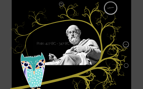 PLATO 427 348 BC visual data 4