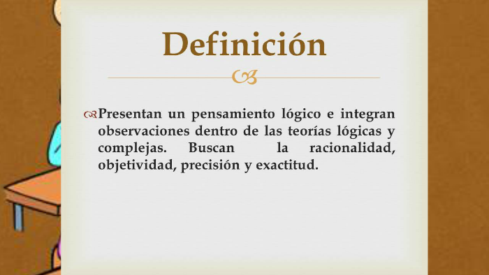 Estilos de aprendizaje by aguilar aguilar on Prezi