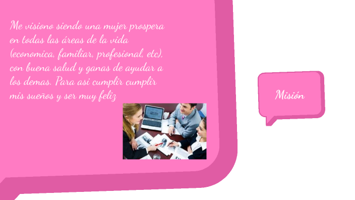 MI PROYECTO DE VIDA by Daneisy Alvarez on Prezi